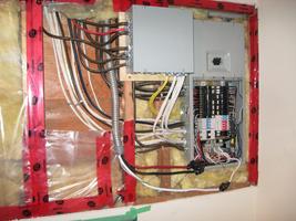 generator 2010